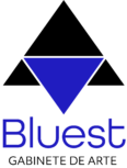 Bluest Gabinete de Arte – Compre obras de arte online