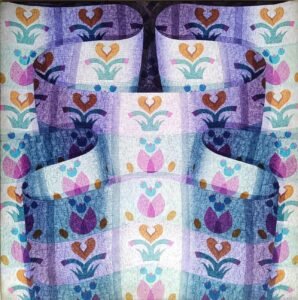 Faixa Emblemática - César Romero