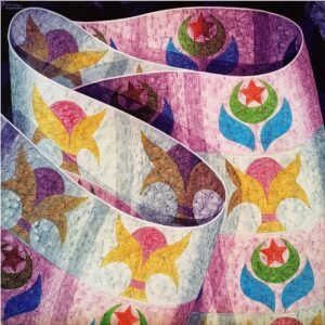 Faixa Emblemática - César Romero