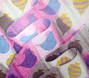 Faixa Emblemática - César Romero