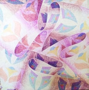 Faixa Emblemática - César Romero