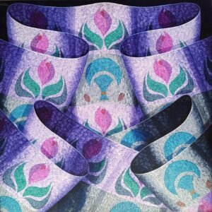 César Romero - Faixa Emblemática