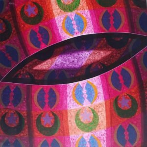 Faixa Emblemática - César Romero